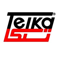 Telka logo - Similar company to Pardis Ettela Resaan Sepehr