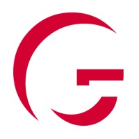 Germania Factoring AG