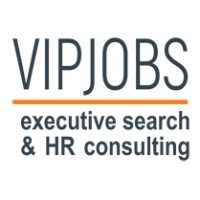 VIPJOBS logo - Similar company to Dermatopathology Northwest