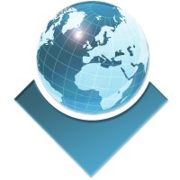 TurnMill Group logo - Similar company to Teklin