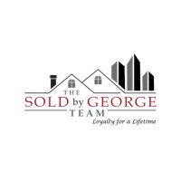 The Sold By George Team