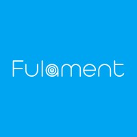 Fulament logo - Similar company to Adsora