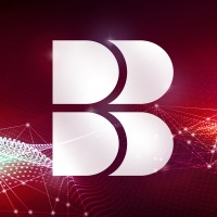 Bethe B | A nossa história continua na BrandHUB.cc logo - Similar company to Brand Hub.Cc