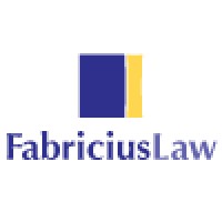 Fabricius & Fabricius PLLC