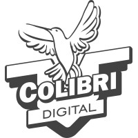 Colibri Digital Limited logo - Similar company to Imprimo