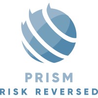 PRISM ONLINE logo - Similar company to Divintelligence Llc