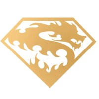 Canadian Asian Student Society (CASS) logo - Similar company to Wedoit Media
