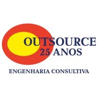 OUTSOURCE ENGENHARIA CONSULTIVA logo - Similar company to Axiom Eletronics