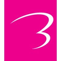 Bia Brazil Activewear