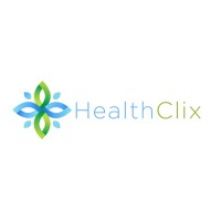 Healthclix