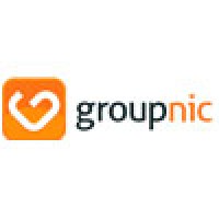Groupnic