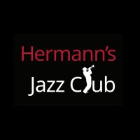 Hermann'S Jazz Club