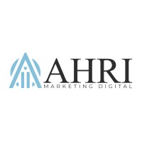 Ahri logo - Similar company to Ivy Education Trust