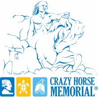 Crazy Horse Memorial Foundation logo - Similar company to Protocol Infotech Inc