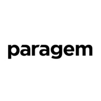 Paragem Pty Ltd