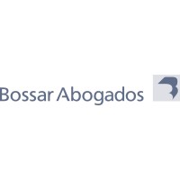 Bossar Abogados logo - Similar company to Bufete Gimeno Del Busto