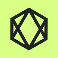 Reputable Health logo - Similar company to Fusedpage