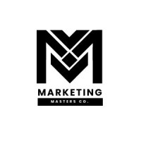 Marketing Masters Co. logo - Similar company to Content & Seo Guru