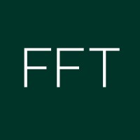 FFT Wealth Management logo - Similar company to Meritas