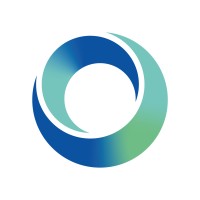 Orbis Project logo - Similar company to Tech Diplomacy Eu