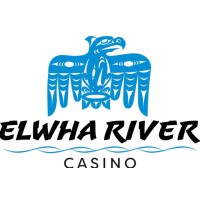 Elwha River Casino logo - Similar company to Ld2G Enterprises