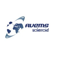AVEMS ELEKTROMANYETİK SAN TİC LTD ŞTİ logo - Similar company to Electrosense Yaşam Ve Çalışma Alanı Sağlık Ölçümleri