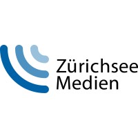 Zürichsee Medien AG logo - Similar company to Versus Verlag Ag