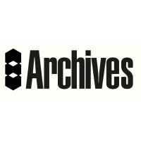 Archives London logo - Similar company to Purpose Group