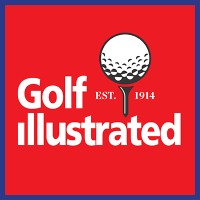 Golf Illustrated logo - Similar company to Golf Journal