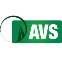 AVS Nutrition logo - Similar company to Bfitt Allied Health & Pt