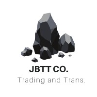 JBTT Co. logo - Similar company to Arc - Resources