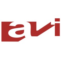 AVI Consulting logo - Similar company to Miridon