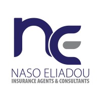 Naso Eliadou Insurance Office