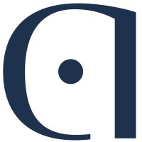 Astorg logo - Similar company to Normec