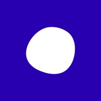 inkway.ma logo - Similar company to Mb Institut