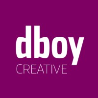 Dboy