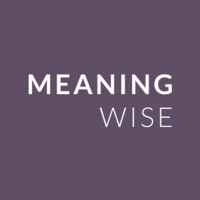 Meaningwise