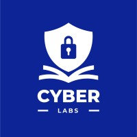 CyberLabs logo - Similar company to Jaymon Security S.L.