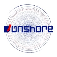 Dj Onshore