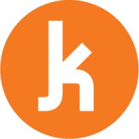 Kidspace Children'S Museum