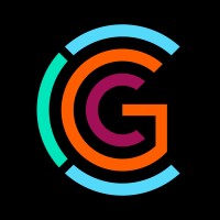 The Game Changer Collective logo - Similar company to Wealthfluency