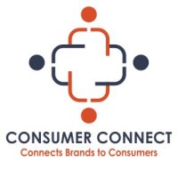 Consumer Connect logo - Similar company to Insight Active Consulting