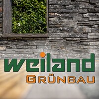 Weiland Grünbau GmbH logo - Similar company to Golf Absolute