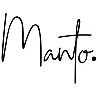 Manto Store logo - Similar company to Benzifi
