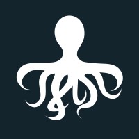 Kraken Marketing Limited logo - Similar company to Pluto Labs