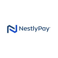 NestlyPay logo - Similar company to Xigma