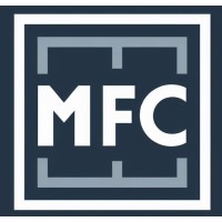 MFC Maritime logo - Similar company to Ec Marine Ltd