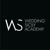 Wedding Sicily Academy logo - Similar company to Bedroom Studio Entertainment