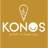 KONOS logo - Similar company to Epsilon Builders Llc