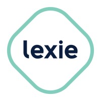 Lexie.ai logo - Similar company to Plural.Com